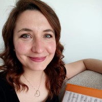 Maitheya Riva