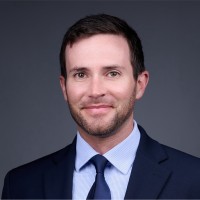 David Nonis