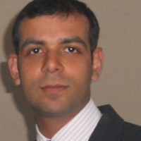 Vikash Kumar