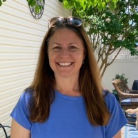 Debbie Moser