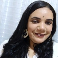Thamiris Paula