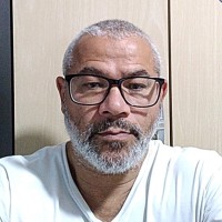 Marco Antonio Tofano Tofano