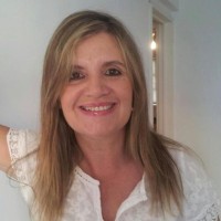 Lucía Basile