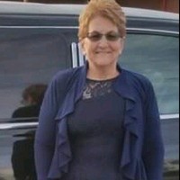 Teri Collins