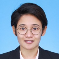 Siti Wulandari Gunawan