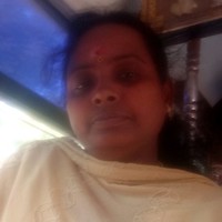 Jayasri Jayagokila