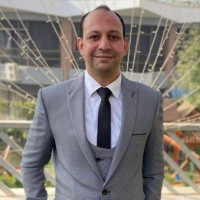 ali ramadan