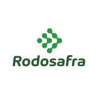Recursos Humanos