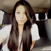 mia montes