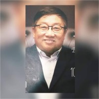 Richard Khor