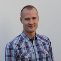 Teemu Lehtonen