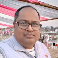 Jaherul Islam