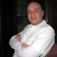 Boris Rabinovich, Cts