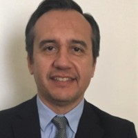 Jorge Christiani