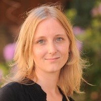 Heidi HEIMBURGER