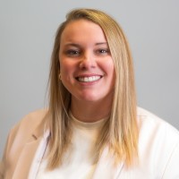 Haleigh Albers, Cfp®