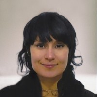 Solange Jacobs