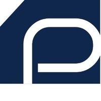 Portfolio Gestão E Capacitação