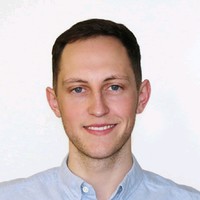 David Hammond