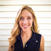 Erin Gant