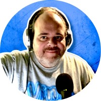George P.