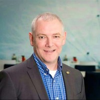 Rudi Brandl