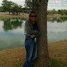 Kelly Verner