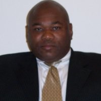 Allen Jones