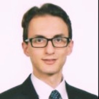 Abdullah Bilgin