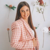 Dragana Jović