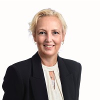 Pia Lyngdrup Nedergaard