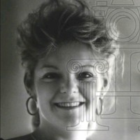 Sue Cronk