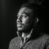 Darius McCall