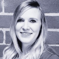 Karyn Markham