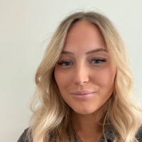 Moa Bonde