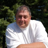 Timothy Williams