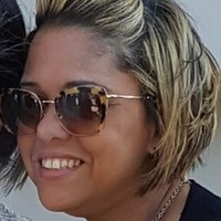 Maria Maldonado