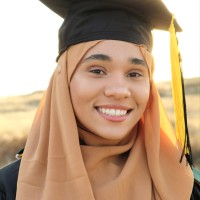 Hameedah Poulos