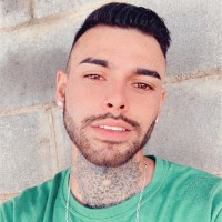 Jean Carlos
