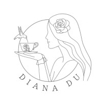 Diana Y Du