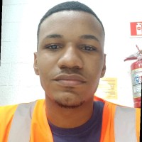 Alberto Marques de Souza