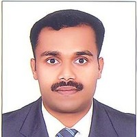 Shihabudheen Hussain