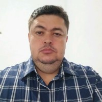 Carlos Souza