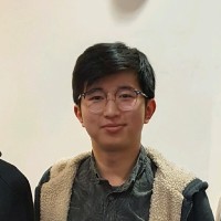 Derek Nguyen