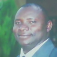 Sylvester Musa