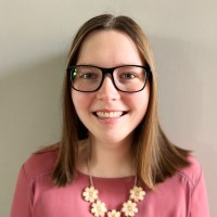 Cassie Weisman