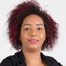 Mariana Nascimento Da Silva