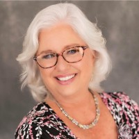 Angie Jarrard