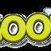 Schoobee .