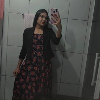 Yasmyn Santos